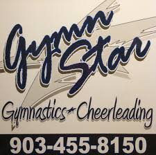 Image result for Gym Stars Cheerdancing Club