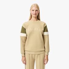 Image result for Толстовка каталог