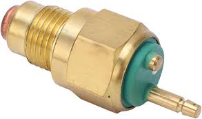 Image result for traktormotoren funktion