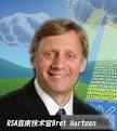 或者一个服务器的可信性，也