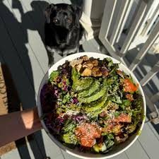 Image result for Christie Miller Indoor Bowls Club