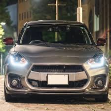 Image result for https://mobile.twitter.com/a24tanabe