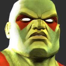 Image result for Drax Cc