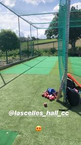 Image result for Kirkburton Cricket Sports & Social Club