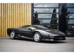 Image result for Black Crystal 1993 Jaguar