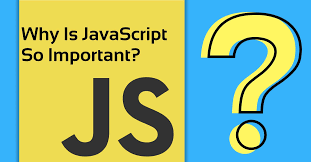 Image result for Javascript