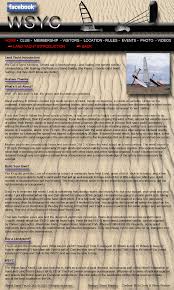 Image result for Wirral Sand Yacht Club, Hoylake