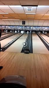 Image result for Zeneca Bowling Club