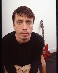 Image result for Graco Snugrider Dave Grohl