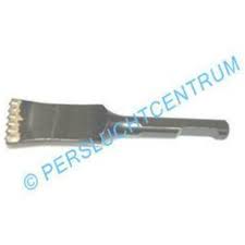 Image result for voegenbeitel