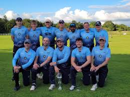 Image result for Loose Cricket Club