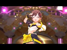 「真鍋いつき」の画像検索結果