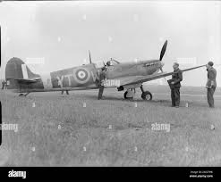 Image result for SPITFIRE SAMBO CLUB