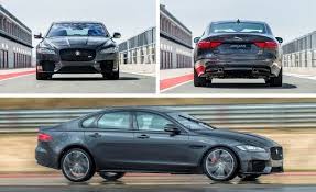 Image result for Firesand 2016 Jaguar