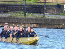 Image result for Amathus Dragon Boat Club