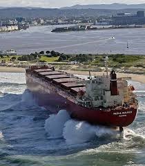 Image result for Pasha bulker