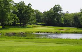 Image result for Stonehenge Badminton Club