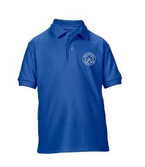 Image result for Merchiston Tennis & Bowling Club