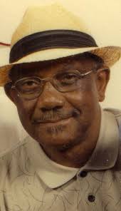 Dennis Gass Obituary, Paterson, NJ | Carnie P. Bragg Funeral Home ... - obit_photo