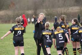 Image result for Leigh Miners Rangers Rugby League Football Club