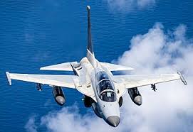 Image result for South East Jets