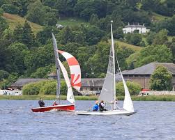 Image result for Bala Catamaran Club