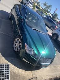 Image result for Emerald Fire 2009 Jaguar