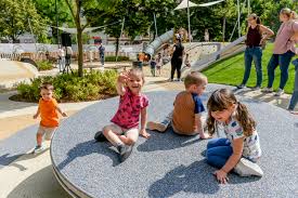 Image result for klauzál tér budapest