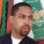 Arab store owners