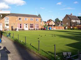 Image result for Hertford Bowls Club