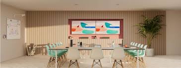 Image result for google hq meeting room