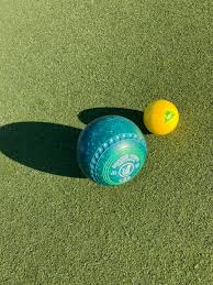 Image result for RBS Bowling Club