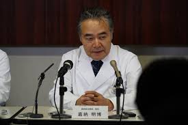 「草場一平 東京喰種」の画像検索結果