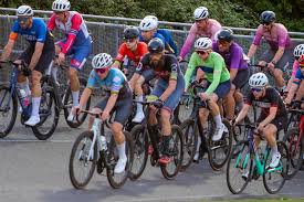 Image result for Portsmouth North End Cycling Club