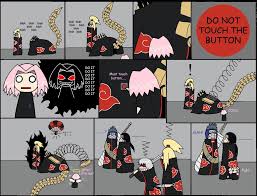 Image result for funny akatsuki