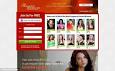 Image result for brazilian mail order wife Elizabeth