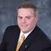 Scot Draper, Broker/Realtor,