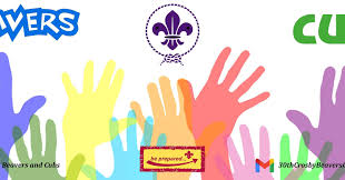 Image result for Crosby Scout and Guide Marina Club