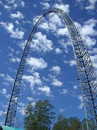 Image result for S England Dive Devil