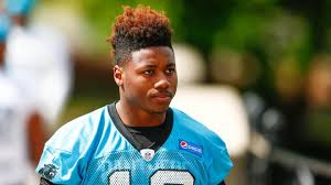 「ニュートン・カーティス」の画像検索結果