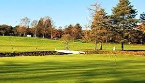 Image result for Canons Brook Golf Club Ltd