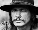 Clyde's Moments In Time: Charles Bronson