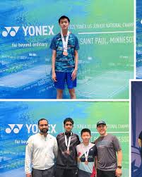 Image result for Belle Vue O.S Badminton Club