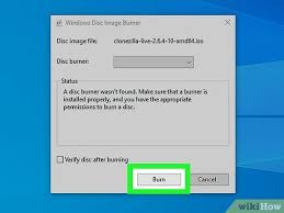 Image result for clonezilla