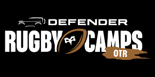 Image result for Cwmafan Football Club