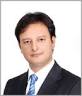 Mr. Qaiser Sarwar has over 10
