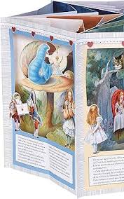 「アリス・ルイーズ・オブ・ナヴァール」の画像検索結果