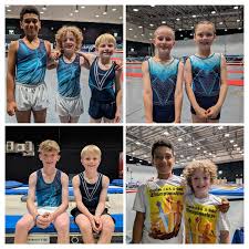 Image result for Alpha Trampoline Club