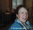 It Barbara Bray is an