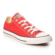 Image result for converse